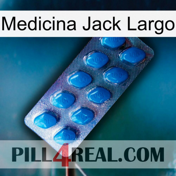 Long Jack Medicine viagra1.jpg